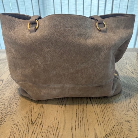 Tote bag - Picture 8 of 11